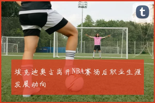 埃克迪奥古离开NBA赛场后职业生涯发展动向
