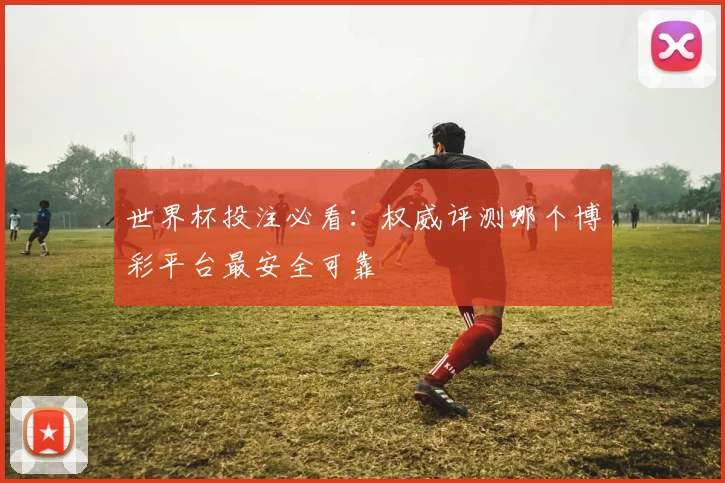 世界杯投注必看:权威评测哪个博彩平台最安全可靠